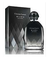 Чоловічий аромат Avon Christian Lacroixe Bijou pure homme, 75 мл