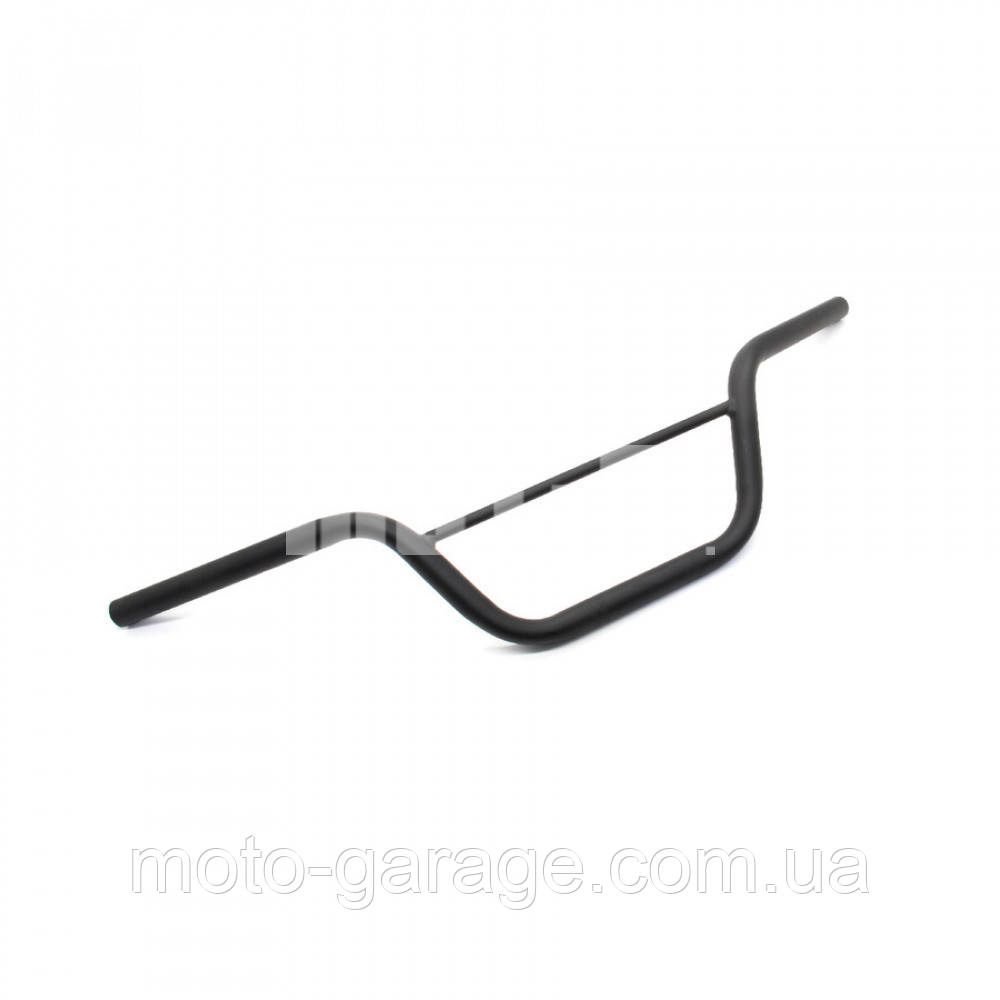 Руль Shineray Forester,Intruder, XY150GY-17, Viper, Geon, Loncin, Forte, Spark, Exdrive,(Ø22мм, L 715мм), фото 1