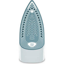 Праска Tefal FV2835E0 smart