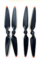 Лопаті до дрона DJI Air 3 Пропелери до Mavic Аіr 3 8747F