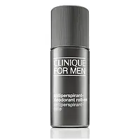 Шариковый дезодорант Clinique Men Antiperspirant-Deodorant Roll-on 75 мл