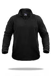 Флісова кофта чоловіча Freever UF8412 чорна