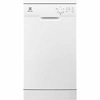 ПОСУДОМОЕЧНЫЕ МАШИНЫ ELECTROLUX SMA91210SW (код 1501825)