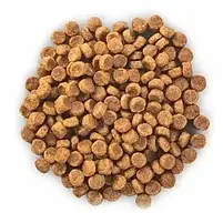 Сухий корм Hills Science Plan Adult Small Mini Sensitive Stomach Skin Chicken для маленьких собак з куркою 3 кг, фото 6