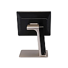 POS-система SAM4S FORZA-225, 15 дюймів, CPU J6412, фото 2