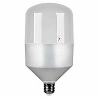Светодиодная лампа Feron LB-65 40W E27 6400K