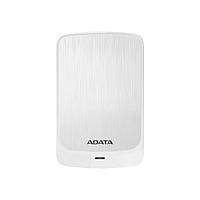 Внешний жесткий диск 2.5" 2TB ADATA (AHV320-2TU31-CWH)