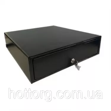 Грошова скринька горизонтальна Imago SMK-13
