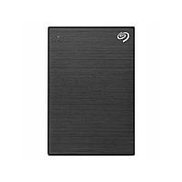 Внешний жесткий диск 2.5" 4TB One Touch with Password Seagate (STKZ4000400)