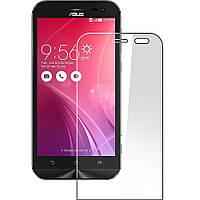 Стекло Asus Zenfone Zoom (ZX551KL)