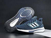 Мужские спортивные кроссовки Adidas Terrex, мужские мягкие кроссовки в сетку, мужские кроссовки для бега