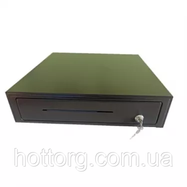 Грошова скринька горизонтальна Imago SMK-16