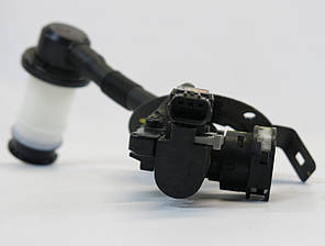 Клапан збросу тиску паливного пару Honda Clarity (17-) 16725-TRW-A01, фото 2