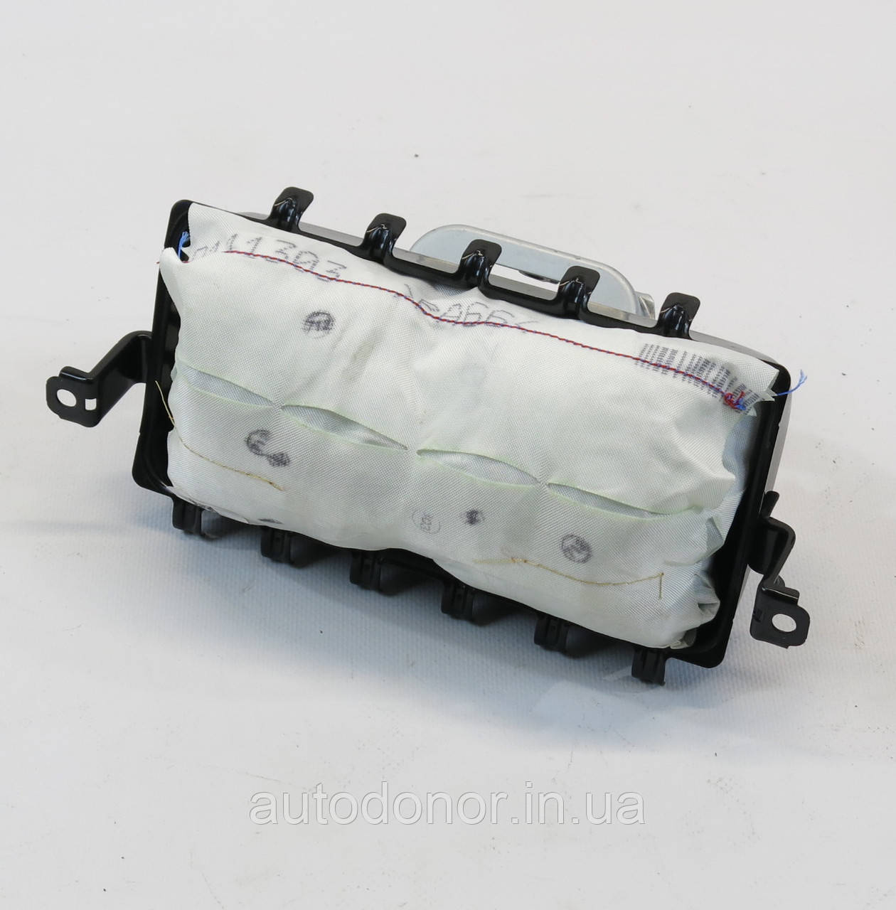 Подушка безпеки airbag пасажирська в торпеді Honda Clarity FCX (17-) 77820-TRT-A81