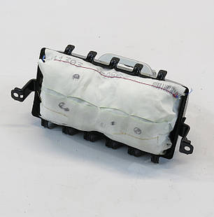Подушка безпеки airbag пасажирська в торпеді Honda Clarity FCX (17-) 77820-TRT-A81, фото 2