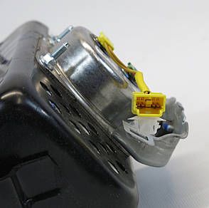 Подушка безпеки airbag пасажирська в торпеді Honda Clarity FCX (17-) 77820-TRT-A81, фото 2