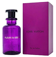 Жіночі парфуми Louis Vuitton Fleur du Desert (Луї Віттон Флер ду Десерт) Парфумована вода 100 ml/мл