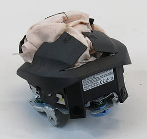 Подушка безпеки airbag водія на кермо Honda FCX Clarity (17-) 77810-TRT-A71ZA, фото 2