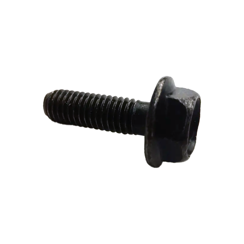 Болт піддону Ланос 1.6 GM, 94500907, фото 1