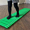 Координаційна масажна доріжка "Balance and Feeling Walk" (колір випадковий), фото 5