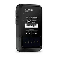 Навігатор Garmin eTrex Solar (010-02782-00)