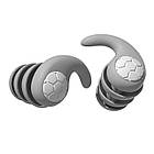 Бервуха універсальні для роботи, відпочинку, плавання, стрільби, мото — Ball Grey, фото 3