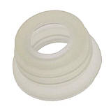 Гумовий ущільнювач на бак води кавомашин Delonghi ECAM, фото 3