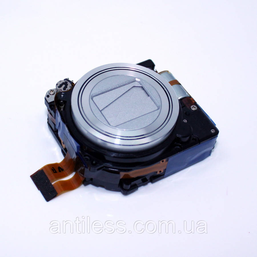 ОБ'ЄКТИВ Olympus VR-310 VR-320 VR-330 VR-340 VR-350 VR-360 VR-370 D720 D725 D750 D755 SZ20 SH21