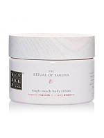 Крем для тела Rituals The Ritual Of Sakura Body Cream 220 мл