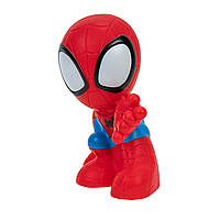 Spidey Игрушка брызгалка Bath Squirters Single pack Spidey Спайди Technohub - Гарант Качества