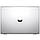 Ноутбук HP ProBook 450 G5 (i5-8250U/8/256SSD) - Class A- "Б/У", фото 3