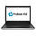 Ноутбук HP ProBook 450 G5 (i5-8250U/8/256SSD) - Class A- "Б/У", фото 6
