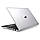 Ноутбук HP ProBook 450 G5 (i5-8250U/8/256SSD) - Class A- "Б/У", фото 7