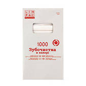 Зубочистки , шпажки