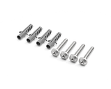 Точка доступу MikroTik mANTBox ax 15s (L22UGS-5HaxD2HaxD-15S), фото 8