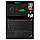 Ноутбук Lenovo ThinkPad X390 FHD (i5-8365U/16/256SSD) - Class A "Б/У", фото 5