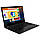 Ноутбук Lenovo ThinkPad X390 FHD (i5-8365U/16/256SSD) - Class A "Б/У", фото 6