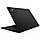 Ноутбук Lenovo ThinkPad X390 FHD (i5-8365U/16/256SSD) - Class A "Б/У", фото 7