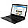 Ноутбук Lenovo ThinkPad X390 FHD (i5-8365U/16/256SSD) - Class A "Б/У", фото 8