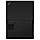 Ноутбук Lenovo ThinkPad X390 FHD (i5-8365U/16/256SSD) - Class A "Б/У", фото 9