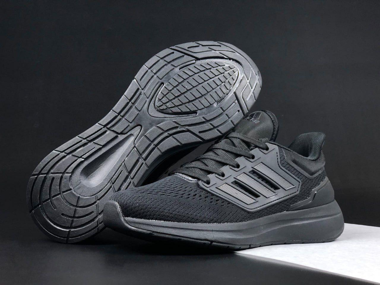 Adidas EQ21 Run ID 2056962196 2160 Prom.ua