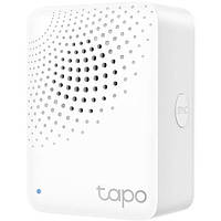 Розумний хаб з дзвінком Tp-Link Tapo H100 (TAPO-H100)