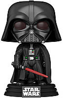 Funko Фігурка Funko Star Wars: SWNC - Darth Vader  Technohub - Гарант Якості
