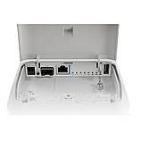 Точка доступу MikroTik mANTBox ax 15s (L22UGS-5HaxD2HaxD-15S), фото 3