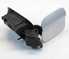 Лючок паливного баку з завісами і корпусом Honda Clarity FCX (17-) 74480-TRW-A00ZA