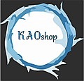 Оптово-роздрібний магазин KAOshop