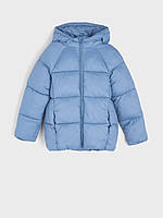 Демисезонная куртка на мальчика 134 р. 8-9лет Детская куртка Стьобана куртка Осенняя куртка на мальчика