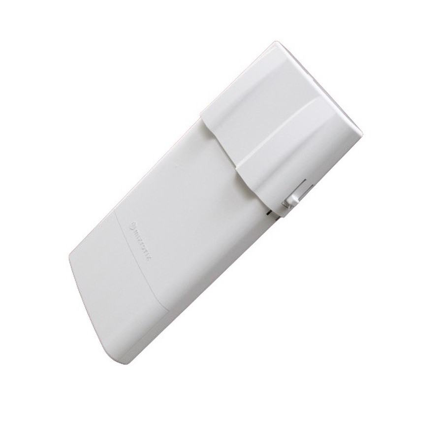 Точка доступу MikroTik NetBox 5 ax (L11UG-5HaxD-NB)