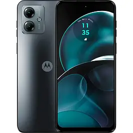  Motorola Moto G14