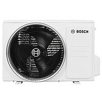 Bosch CL3000i 35 E Внешний блок сплит-кондиционера Technohub - Гарант Качества